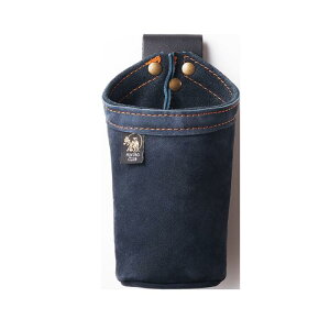 �ӂ���N���u �鐝 ���݂ڃz���_�[ �C���f�B�S SZN-121NV �T�C�Y:H170�i140�j×W80×D95mm �k�o�b�N�i���v�j