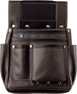 ӂNu 鐝 l^ B  SZ-884B TCY:H330i230j×W270×D40mm {{lHv