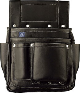 ӂNu 鐝 l^ B  SZ-884K TCY:H330i230j×W270×D40mm {{lHv