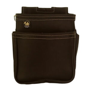 �ӂ���N���u �鐝 ���� (��) 2�i �� SZ-875-2 �T�C�Y:H230�i200�j×W185×D100mm �{�v