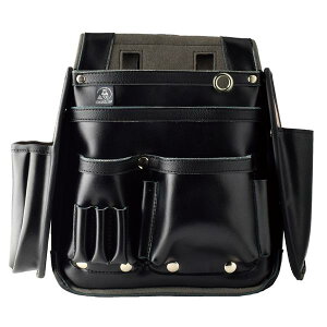 ӂNu ɃWp l^V[gZbg B  HB-994S TCY:H300i240j×W240×D80mm v{}CNU[ix[Xj