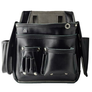 ӂNu ɃWp Z^V[gZbg B  HB-996S TCY:H300i240j×W280×D80mm v{}CNU[ix[Xj