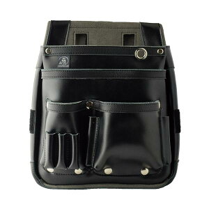 ӂNu ɃWp l^V[g{ B  HB-990-1 TCY:H300i240j×W240×D80mm v{}CNU[ix[Xj