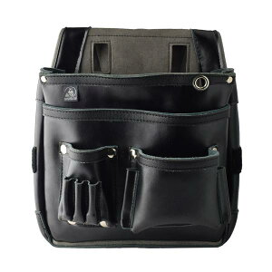 ӂNu ɃWp Z^V[g{ B  HB-990-2 TCY:H300i240j×W280×D80mm v{}CNU[ix[Xj