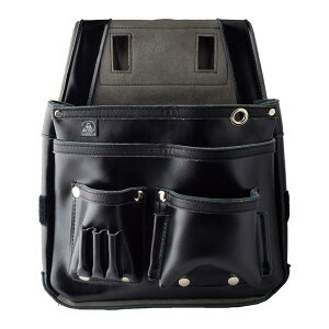 ӂNu ɃWp Z^O{ B  HB-990-3 TCY:H340i240j×W280×D80mm v{}CNU[ix[Xj