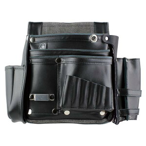 ӂNu  l^ B  HB-094K TCY:H270i220j×W220×D60mm v{}CNU[ix[Xj