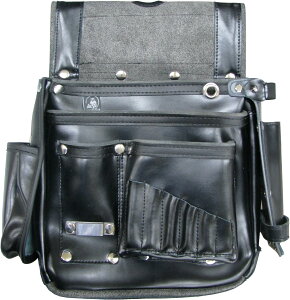 ӂNu  Z^ B  HB-096K TCY:H350i260j×W250×D60mm v{}CNU[ix[Xj