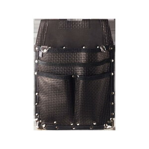 ӂNu 킭B  LEG-330 TCY:H390i290j×W280×D50mm {v