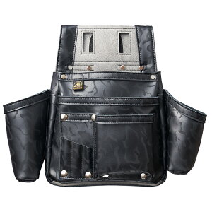 ӂNu `uɁvl^ A (W|Pbg) B  HB-054KA TCY:H310i220j×W230×D50mm v+}CNU[