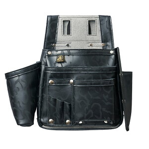 ӂNu `uɁvl^ B (n̂) B  HB-054KB TCY:H310i220j×W230×D50mm v+}CNU[