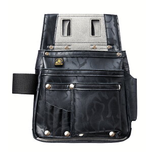 ӂNu `uɁvl^ C (n}[Jb^[) B  HB-054KC TCY:H310i220j×W230×D50mm v+}CNU[