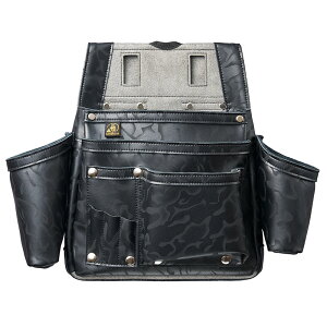 ӂNu `uɁvZ^ A (W|Pbg) B  HB-056KA TCY:H310i220j×W270×D50mm v+}CNU[