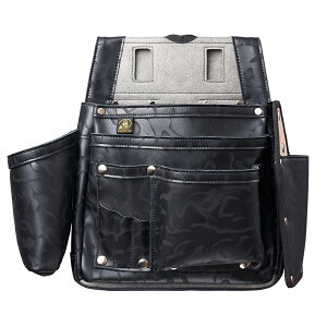 ӂNu `uɁvZ^ B (n̂) B  HB-056KB TCY:H310i220j×W270×D50mm v+}CNU[