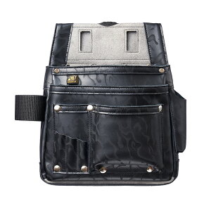 ӂNu `uɁvZ^ C (n}[Jb^[) B  HB-056KC TCY:H310i220j×W270×D50mm v+}CNU[