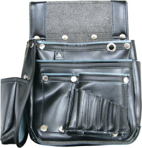 ӂNu ` l^ B  HB-034K TCY:H310i220j×W220×D60mm v{}CNU[ix[Xj