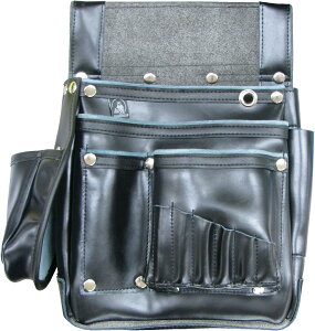 ӂNu ` Z^ B  HB-036K TCY:H315i230j×W250×D60mm v{}CNU[ix[Xj