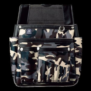 ӂNu ` Jt l^ B  HB-014CM TCY:H310i220×W220×D60mm v{}CNU[ix[Xj