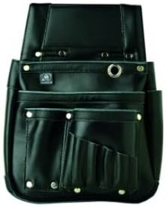 ӂNu `uLIGHTvl^ B  HB-014K TCY:H320(220)×W250×D50mm v{}CNU[ix[Xj