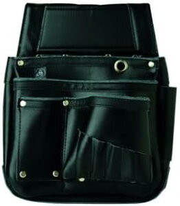 ӂNu `uLIGHTvZ^ B  HB-016K TCY:H320(220)×W270×D51mm v{}CNU[ix[Xj