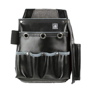 �ӂ���N���u �`�� ����Ƃ� ���� �� HB-250K �T�C�Y:H260�i220�j×W210×D85mm ��v�{�}�C�N�����U�[�i�x�[�X�����j