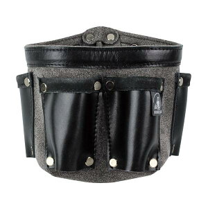 �ӂ���N���u �`�� �`���C�}��(��) �~�j�d�H�� �� HB-101K �T�C�Y:H150�i125�j×W130×D100mm ��v+�}�C�N�����U�[�i�x�[�X�����j