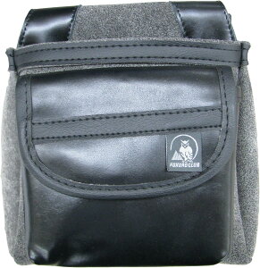 ӂNu ` `CB (ӂt) B  HB-104K TCY:H200(155)×W170×D70mm v+}CNU[ix[Xj