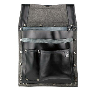 ӂNu ` 킭(e~) ^gB  HB-301K TCY:H390(280)×W280×D50mm v+}CNU[ix[Xj