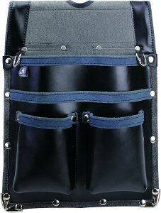 ӂNu ` ^킭(e~) ^gB  HB-302K TCY:H400(300)×W300×D60mm v+}CNU[ix[Xj