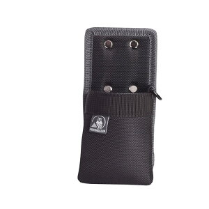 ӂNu Dplus z_[  ubN Dp-553-4 TCY:H170i100j×W80×D30mm N-1680D