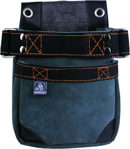 ӂNu `plus B  HB-552K TCY:H230i180j×W150×D90mm v+}CNU[ix[Xj