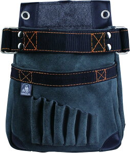 ӂNu `plus B  HB-553K TCY:H270i210j×W190×D110mm v+}CNU[ix[Xj