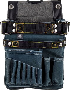 ӂNu `plus B  HB-554K TCY:H300i240j×W210×D110mm v+}CNU[ix[Xj