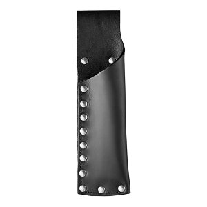 �ӂ���N���u TOBI LEGEND �̂ݍ� �e�~�i��4�j �� LEG-416 �T�C�Y:H240�i150�j×W70×D85mm �{�v