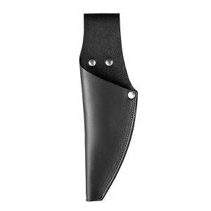 ӂNu TOBI LEGEND  210 |P[X  LEG-224 TCY:H240i130j×W70×D30mm {v