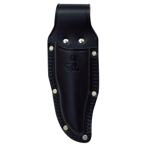 ӂNu TOBI LEGEND () ^ |P[X  LEG-212 TCY:H245i150j×W90×D40mm {v