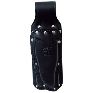 ӂNu TOBI LEGEND (^)E܍(2i) ܍P[X  LEG-215 TCY:H270i170j×W95×D70mm {v