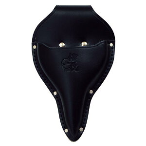 ӂNu TOBI LEGEND A W(2n) |P[X  LEG-221 TCY:H225i140j×W135×D30mm {v