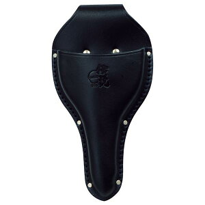 ӂNu TOBI LEGEND A n(3n) |P[X  LEG-222 TCY:H260i180j×W140×D30mm {v