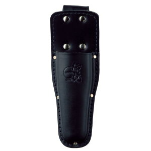 ӂNu TOBI LEGEND (_}^) |P[X  LEG-111 TCY:H210i135j×W70×D30mm {v