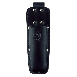 �ӂ���N���u TOBI LEGEND �܍��� �܍����P�[�X �� LEG-113 �T�C�Y:H225�i155�j×W80×D30mm �{�v