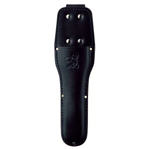 ӂNu TOBI LEGEND E |P[X  LEG-114 TCY:H280i195j×W80×D25mm {v