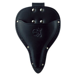 ӂNu TOBI LEGEND A(W)2n |P[X  LEG-121 TCY:H205i155j×W140×D25mm {v