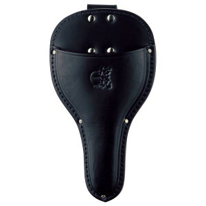 ӂNu TOBI LEGEND A(4n) |P[X  LEG-123 TCY:H290i250j×W145×D25mm {v