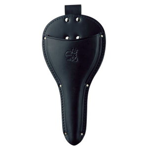 ӂNu TOBI LEGEND A(5n) |P[X  LEG-124 TCY:H290i250j×W145×D25mm {v