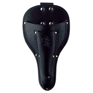 ӂNu TOBI LEGEND A(3)E(2i) |P[X  LEG-125 TCY:H245i195j×W135×D55mm {v