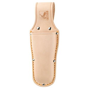 ӂNu TOBI ~[bgJb^[ (A) H KA-32 TCY:H230i135j×W82×D35mm kv