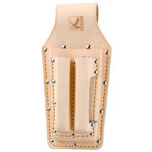 �ӂ���N���u TOBI �S�؍H��P�[�X (A) 4�� �H� KA-43 �T�C�Y:H255�i150�j×W123×D55mm �k���v