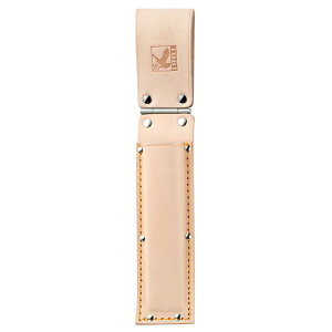 �ӂ���N���u TOBI �̂ݍ� (A) ���ԕt 1���p NA-21 �T�C�Y:H310�i160�j×W58×D30mm �k���v