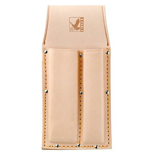 �ӂ���N���u TOBI �̂ݍ� (A) 2���p NA-13 �T�C�Y:H250�i160�j×W120×D30mm �k���v
