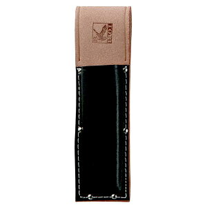 �ӂ���N���u TOBI �̂ݍ� (C) ��4�p �� NC-32 �T�C�Y:H250�i160�j×W70×D30mm �{�v